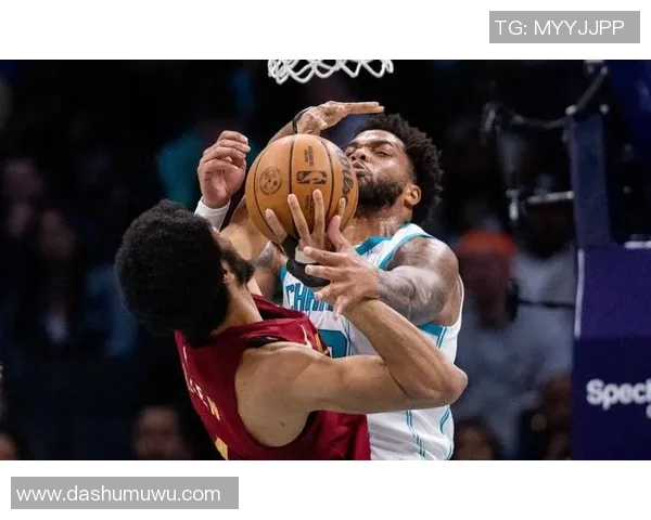 NBA骑士对阵黄蜂精彩视频回放全程回顾与赛后分析