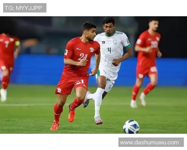 世预赛精彩对决香港与伊朗的比分揭晓及赛后分析