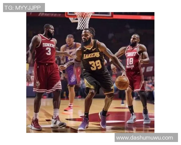 今天湖人对阵活塞精彩直播全程回顾与赛后分析尽在此处